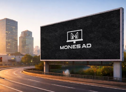 모네스가 제안하는 체계적인 운영 관리 시스템의 실제 효율 측정 지표