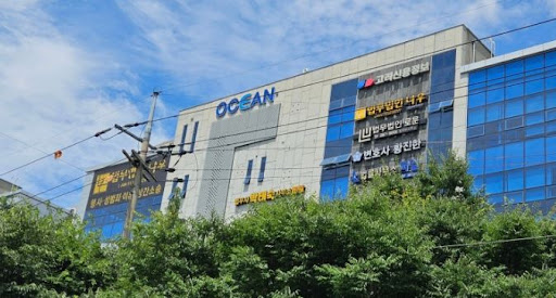 창원이혼전문변호사가 알려주는 황혼이혼 재산분할 핵심