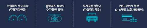 어린이실비보험 비교견적사이트
