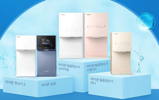 움직임 뒤에 숨은 질서의 이야기
