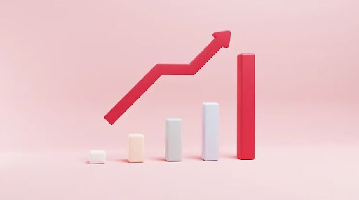 **안전한 선물 대여계좌업체 서비스로 더 나은 거래 경험을 만나보세요!**