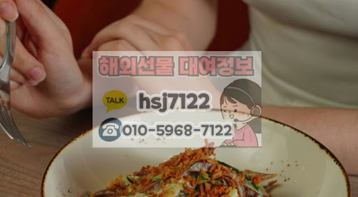 해외선물미니계좌 해선투데이, 소액 투자자가 알아야 할 체크리스트