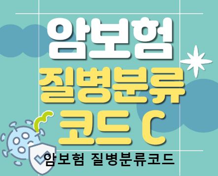 위즈인슈의 보험비교사이트, 나의 보험 파트너