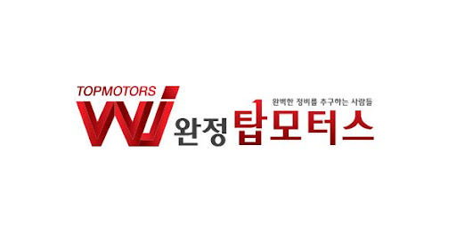 쏘렌토 흡기크리닝 비용 분석, 정기 관리로 절약되는 수리비